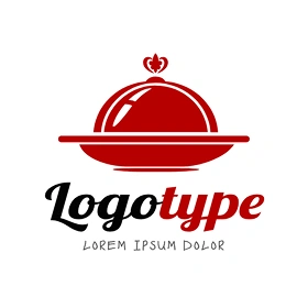 logo_sample