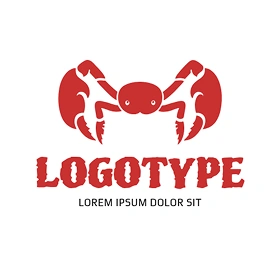 logo_sample