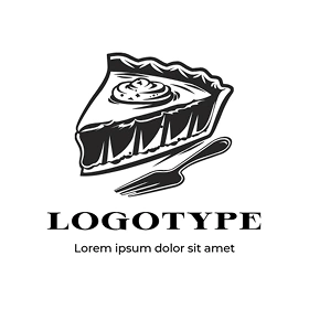 logo_sample