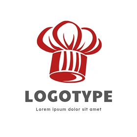 logo_sample