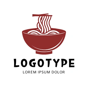 logo_sample