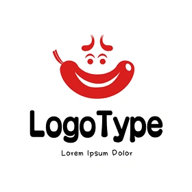 logo_sample