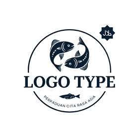 logo_sample