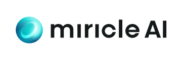 Miricle Logo