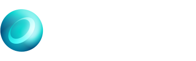 Miricle Logo