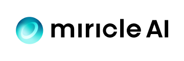Miricle Logo