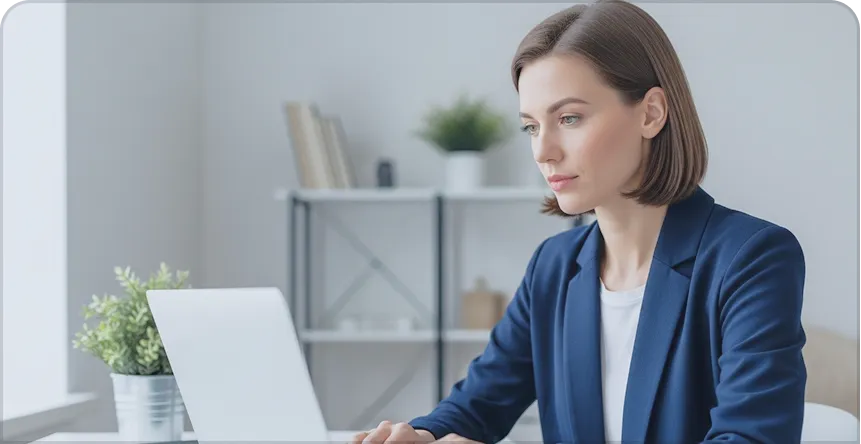 HOMEPAGE.HOMEPAGE_BUTTON_810