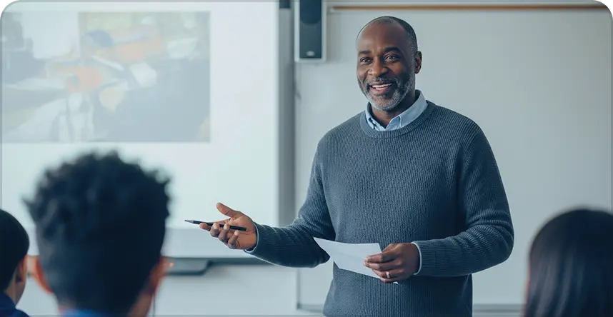 HOMEPAGE.HOMEPAGE_BUTTON_807