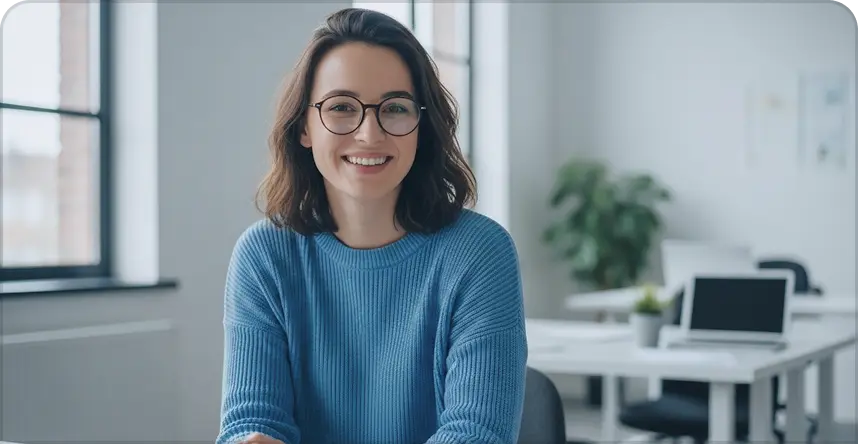 HOMEPAGE.HOMEPAGE_BUTTON_811