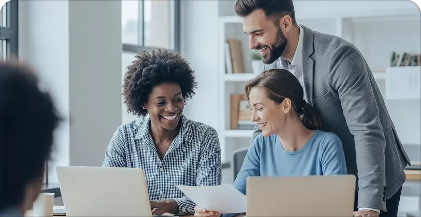 HOMEPAGE.HOMEPAGE_BUTTON_809