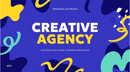 HOMEPAGE.HOMEPAGE_BUTTON_803