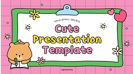 SHARED.SHARED_BUTTON_1005