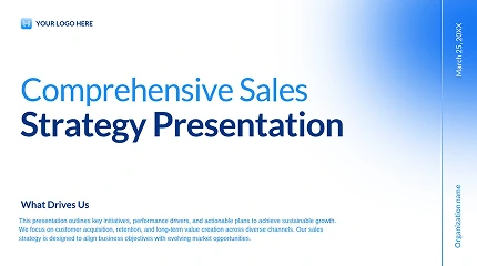 HOMEPAGE.HOMEPAGE_BUTTON_802