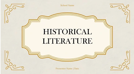 HOMEPAGE.HOMEPAGE_BUTTON_804