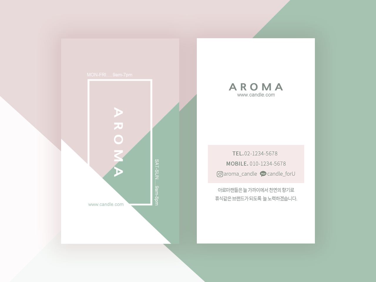 Miricanvas unique templates for better designs