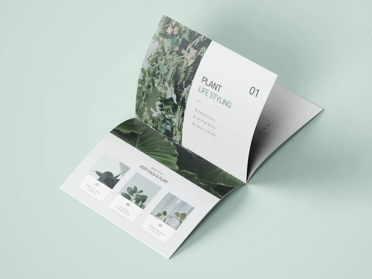 brochure_catalogue_hor