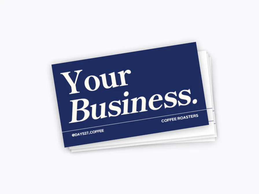 business_card_hor