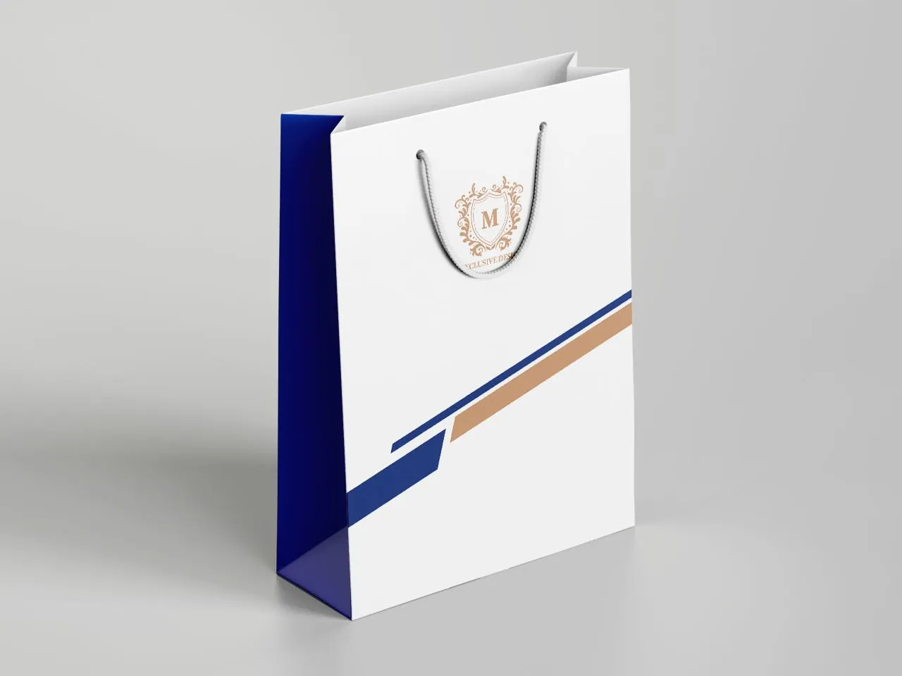 shopping_bag_paper_large