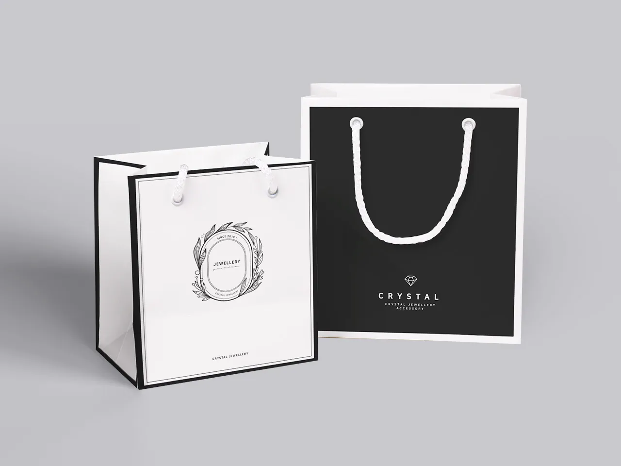 shopping_bag_paper_gift_small